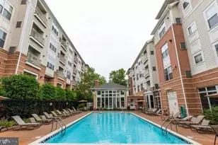 9486 Virginia Center Blvd, Vienna, VA 22181 - Photo 39