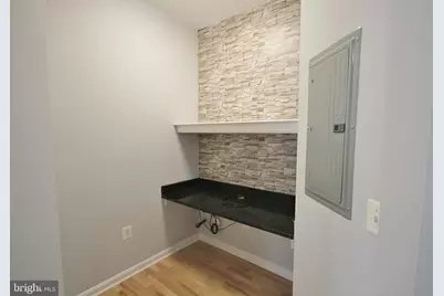 9486 Virginia Center Boulevard #202, Vienna, VA 22181 - Photo 23