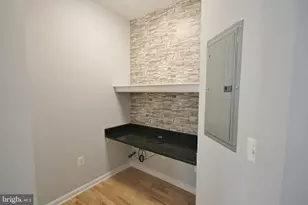 9486 Virginia Center Blvd, Vienna, VA 22181 - Photo 23