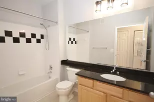 9486 Virginia Center Blvd, Vienna, VA 22181 - Photo 21