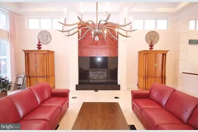 9486 Virginia Center Boulevard #202, Vienna, VA 22181 - Photo 41