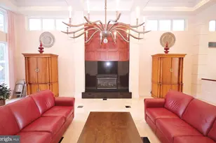 9486 Virginia Center Blvd, Vienna, VA 22181 - Photo 41