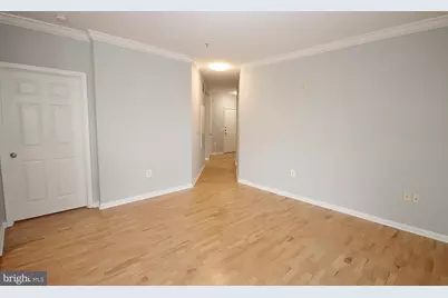 9486 Virginia Center Boulevard #202, Vienna, VA 22181 - Photo 15