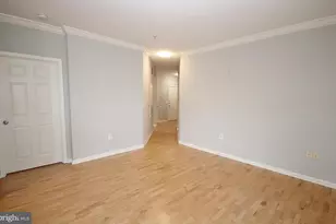 9486 Virginia Center Blvd, Vienna, VA 22181 - Photo 15