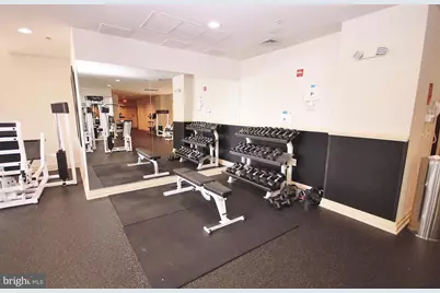 9486 Virginia Center Boulevard #202, Vienna, VA 22181 - Photo 33