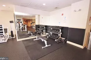 9486 Virginia Center Blvd, Vienna, VA 22181 - Photo 33