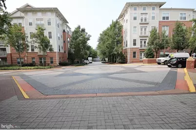 9486 Virginia Center Boulevard #202, Vienna, VA 22181 - Photo 29