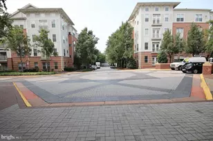 9486 Virginia Center Blvd, Vienna, VA 22181 - Photo 29