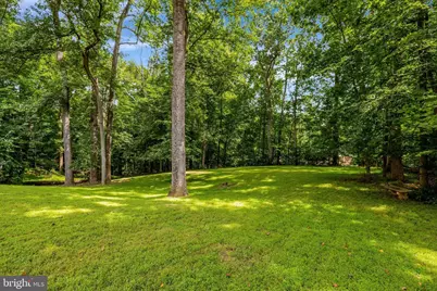 9185 Old Dominion Drive, McLean, VA 22102 - Photo 5