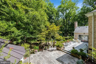 9185 Old Dominion Drive, McLean, VA 22102 - Photo 9