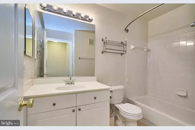 12827 Fair Briar Lane #12827, Fairfax, VA 22033 - Photo 15