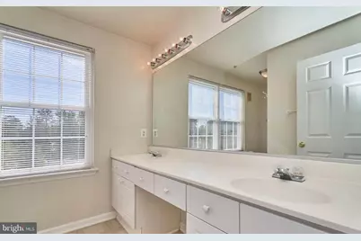 12827 Fair Briar Lane #12827, Fairfax, VA 22033 - Photo 11