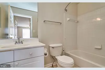 12827 Fair Briar Lane #12827, Fairfax, VA 22033 - Photo 13