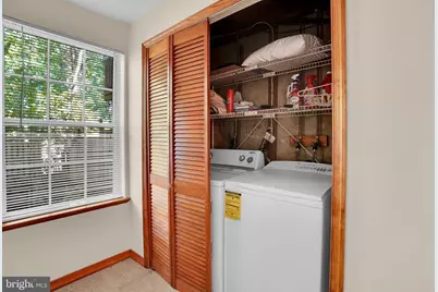 14856 Basingstoke Loop, Centreville, VA 20120 - Photo 31