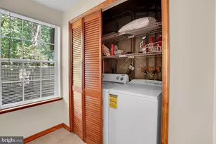 14856 Basingstoke Loop, Centreville, VA 20120 - Photo 31