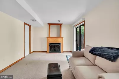 14856 Basingstoke Loop, Centreville, VA 20120 - Photo 29
