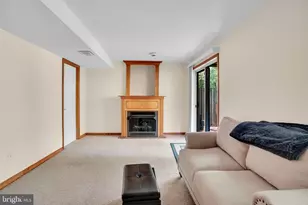 14856 Basingstoke Loop, Centreville, VA 20120 - Photo 29