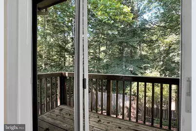 14856 Basingstoke Loop, Centreville, VA 20120 - Photo 11