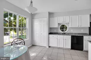 14856 Basingstoke Loop, Centreville, VA 20120 - Photo 15
