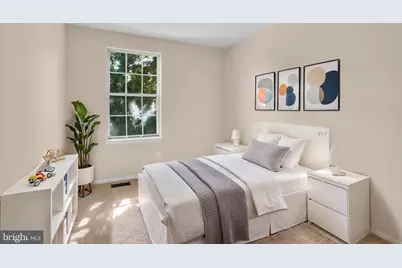 14856 Basingstoke Loop, Centreville, VA 20120 - Photo 21