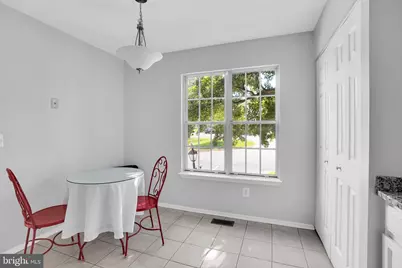 14856 Basingstoke Loop, Centreville, VA 20120 - Photo 13