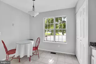 14856 Basingstoke Loop, Centreville, VA 20120 - Photo 13