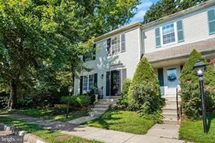 14856 Basingstoke Loop, Centreville, VA 20120 - Photo 3