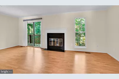 14856 Basingstoke Loop, Centreville, VA 20120 - Photo 7