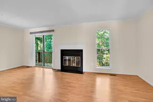 14856 Basingstoke Loop, Centreville, VA 20120 - Photo 7