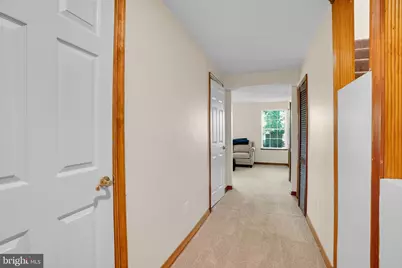 14856 Basingstoke Loop, Centreville, VA 20120 - Photo 27