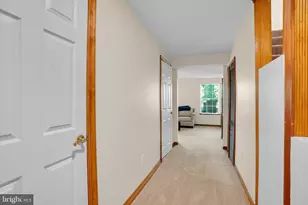 14856 Basingstoke Loop, Centreville, VA 20120 - Photo 27