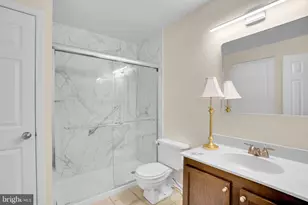 14856 Basingstoke Loop, Centreville, VA 20120 - Photo 19