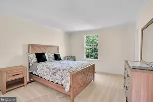 14856 Basingstoke Loop, Centreville, VA 20120 - Photo 17