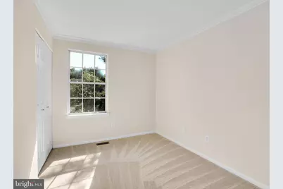 14856 Basingstoke Loop, Centreville, VA 20120 - Photo 23