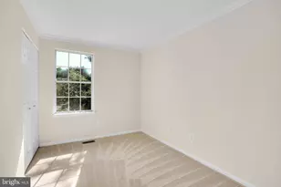 14856 Basingstoke Loop, Centreville, VA 20120 - Photo 23