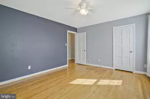 5758 Biscayne Dr, Alexandria, VA 22303 - Photo 29