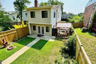 5758 Biscayne Dr, Alexandria, VA 22303 - Photo 39