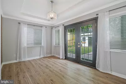 5758 Biscayne Drive, Alexandria, VA 22303 - Photo 9