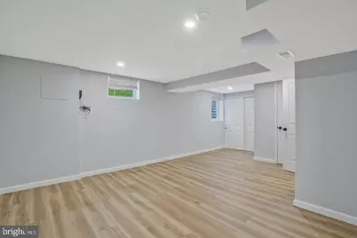 5758 Biscayne Drive, Alexandria, VA 22303 - Photo 31