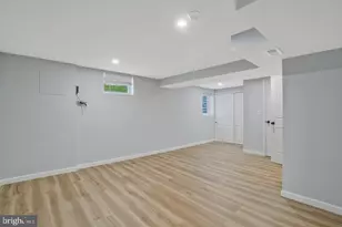 5758 Biscayne Dr, Alexandria, VA 22303 - Photo 31