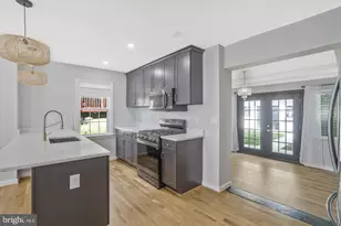 5758 Biscayne Dr, Alexandria, VA 22303 - Photo 5