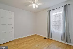 5758 Biscayne Dr, Alexandria, VA 22303 - Photo 19