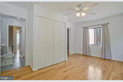 5758 Biscayne Drive, Alexandria, VA 22303 - Photo 23
