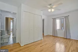 5758 Biscayne Dr, Alexandria, VA 22303 - Photo 23