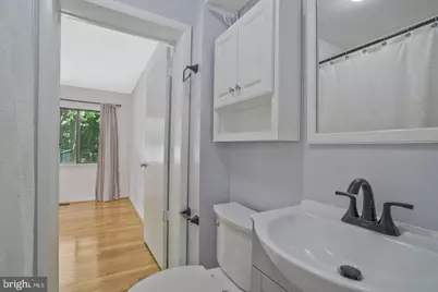 5758 Biscayne Drive, Alexandria, VA 22303 - Photo 37