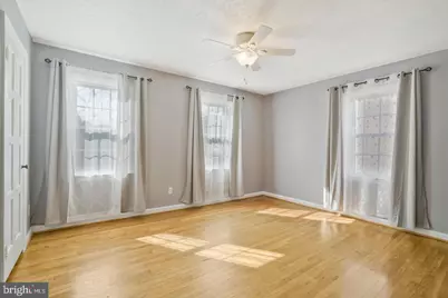 5758 Biscayne Drive, Alexandria, VA 22303 - Photo 27