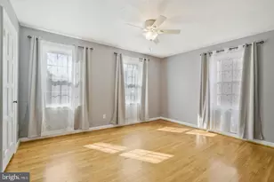 5758 Biscayne Dr, Alexandria, VA 22303 - Photo 27