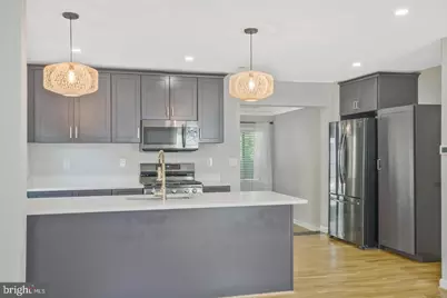 5758 Biscayne Drive, Alexandria, VA 22303 - Photo 3