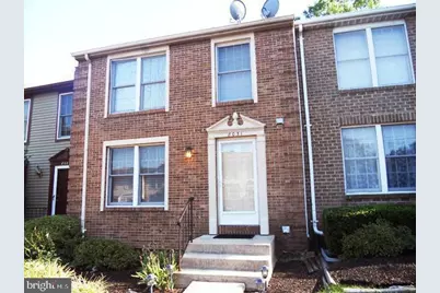 8031 Tyson Oaks Circle, Vienna, VA 22182 - Photo 1