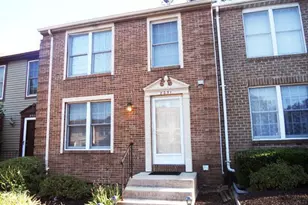 8031 Tyson Oaks Cir, Vienna, VA 22182 - Photo 1